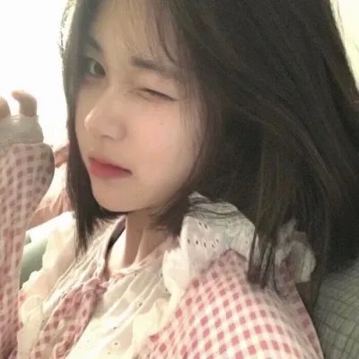 坏事找上门