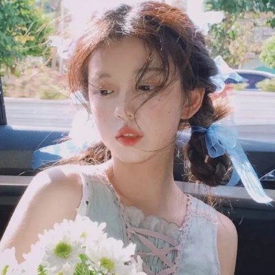 艾迪丝·卡维尔护士