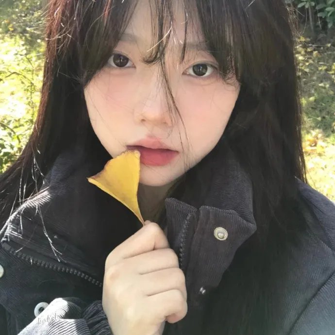 与卿行