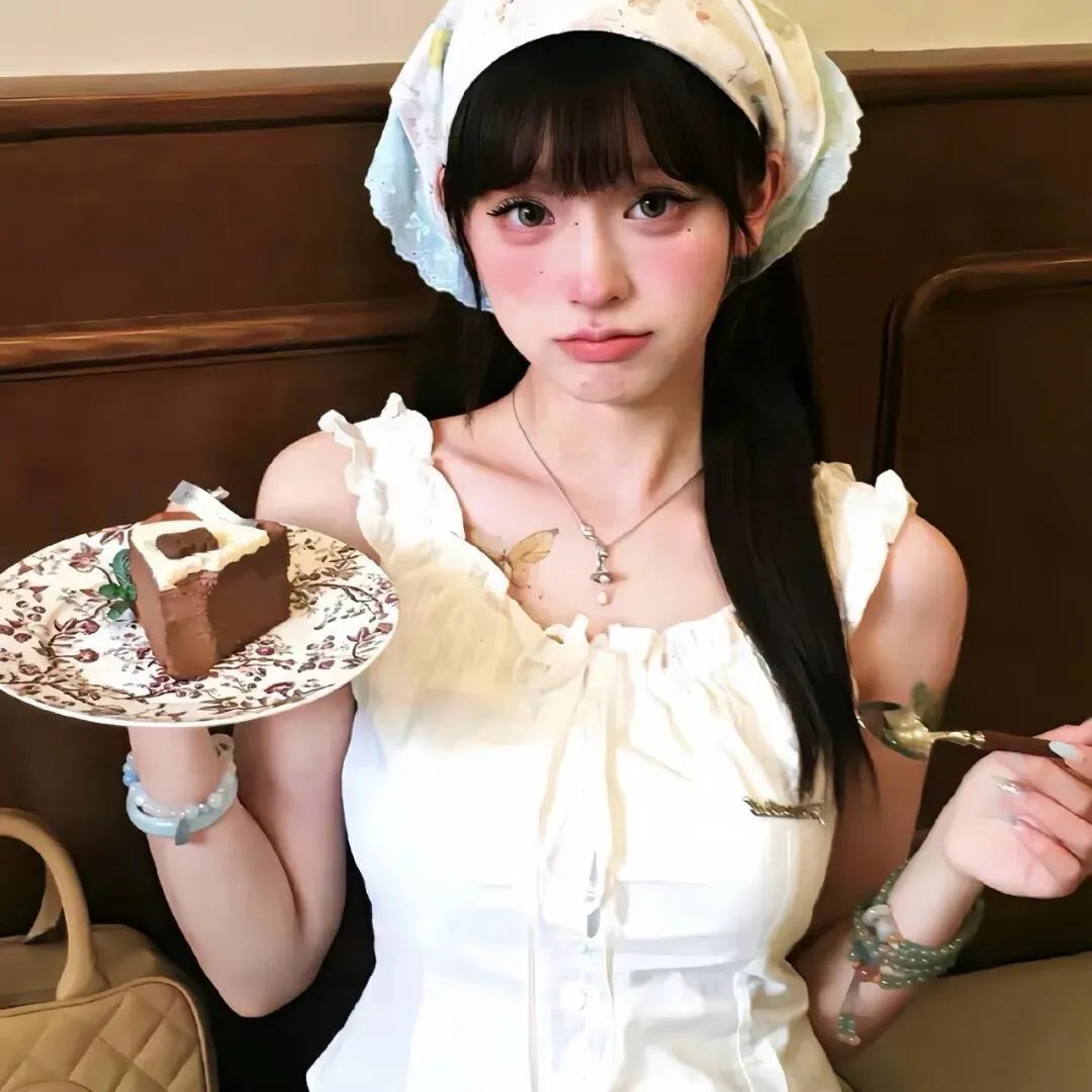 无休无止