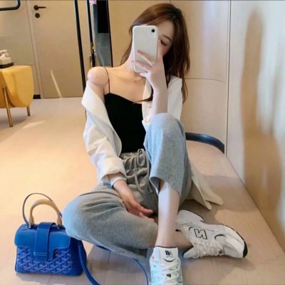 为你找个家