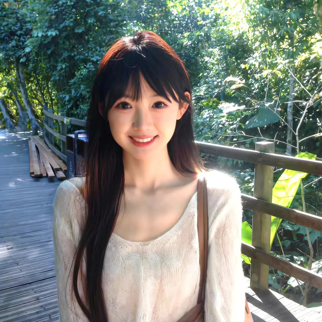 偷‧情