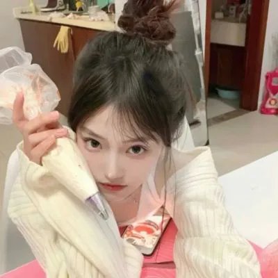 同学不是人